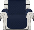 XINEAGE Waterproof Chair Sofa Cover by XINEAGE