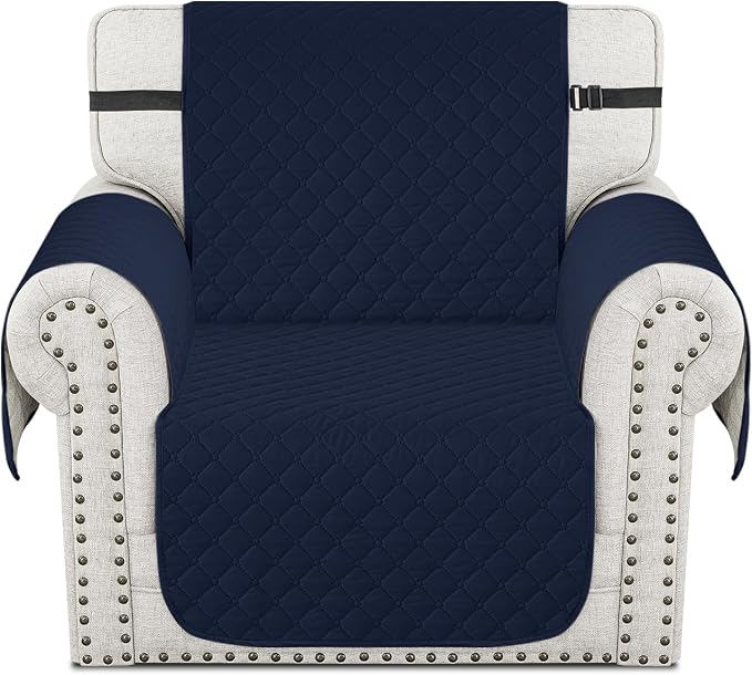 XINEAGE Waterproof Chair Sofa Cover by XINEAGE