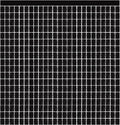 GOER Black Party Backdrop Metallic Tinsel Foil Fringe Curtains Photo Booth Props by GOER