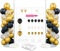 Adjustable Balloon Column Kit by Unknown