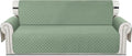 XINEAGE Waterproof XL-Sofa Sofa Cover Couch Covers by XINEAGE