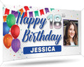 Custom Celebration Sign by DOT4DOT by Dot4DotPrinting