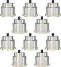 DNB Stainless Steel Cup Holder by DNB+SPORTS