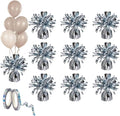Balloon Weights by Unknown