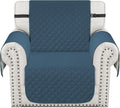 XINEAGE Waterproof Chair Sofa Cover by XINEAGE
