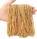 260Pcs Long Rubber Bands for Balloon Arch, Size #117A | Stretchy Elastic Ligas by Unknown