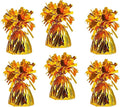 Chochkees Metallic Balloon Weights, Birthday Party Favors, Novelty and Gag Gifts by Chochkees