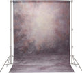 Abstract Photography Backdrop for Photoshoot 8x10, No Stand | Professional by Haboke