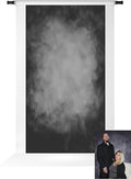 Kate Beige Photography Backdrops Abstract Photo Backdrop Poratrait Background by KateBackdropforPhotography