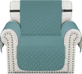 XINEAGE Waterproof Chair Sofa Cover by XINEAGE