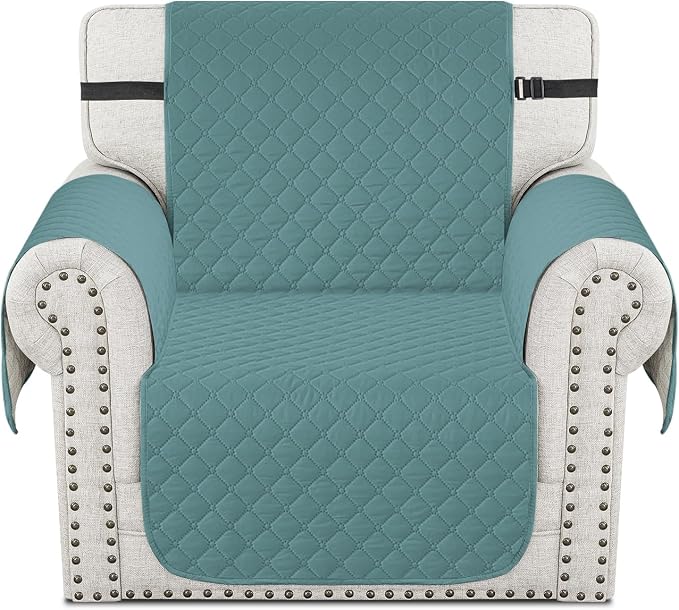 XINEAGE Waterproof Chair Sofa Cover by XINEAGE