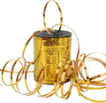 600 Yards Curling Ribbon, Balloon String Roll Ribbon and Bows by Laviria