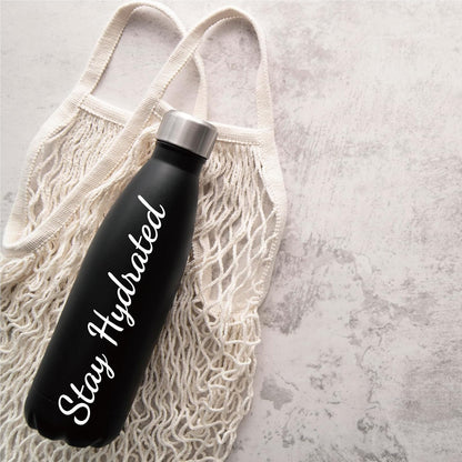 Letter Stickers 30 Sheets 1600 Pieces Alphabet Sticker 1 Inch Vinyl Self Adhesive Stick on Stickers for DIY Crafts Art Making Mailbox Scrapbook Classroom Decor(White)