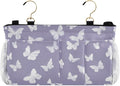 Bedside Caddy Hanging Bunk Bed Caddy Bed Organizer Hanging Pocket by Unknown