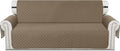 XINEAGE Waterproof XL-Sofa Sofa Cover Couch Covers by XINEAGE