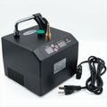 Lagenda B231 Electric Balloon Inflator by Unknown