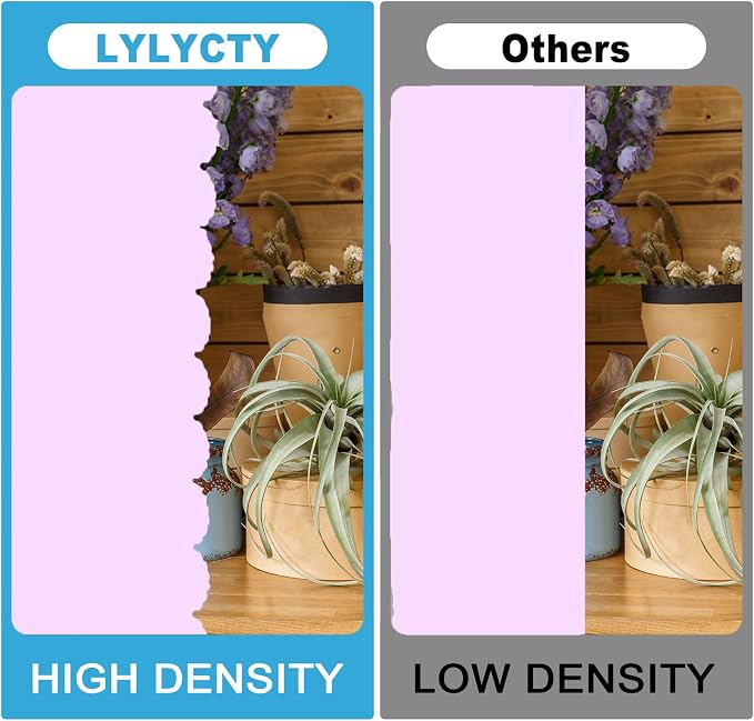 Light Purple Photography Backdrop - Image 6