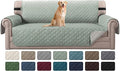 H.VERSAILTEX Reversible Couch Covers by HVERSAILTEX