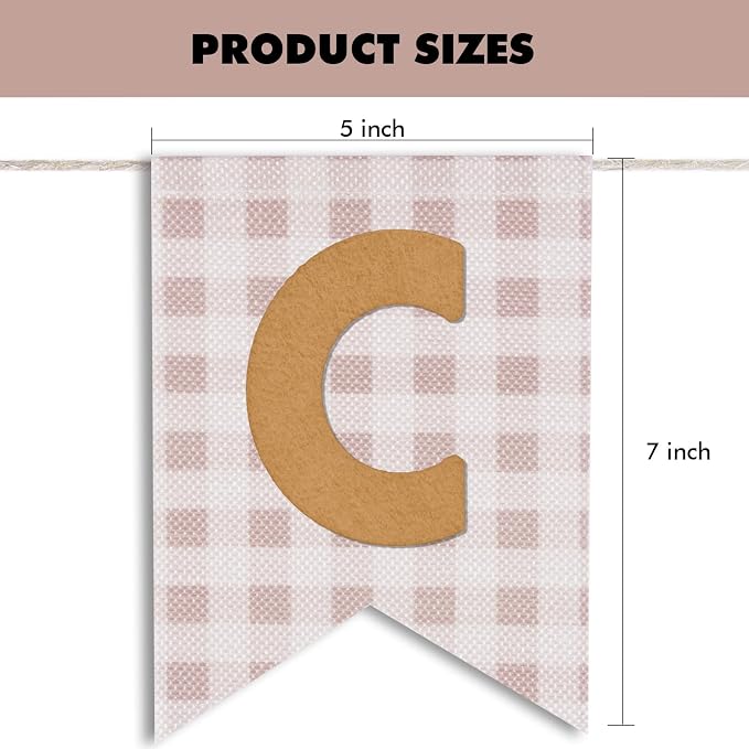 Custom Banner Kit - Image 5