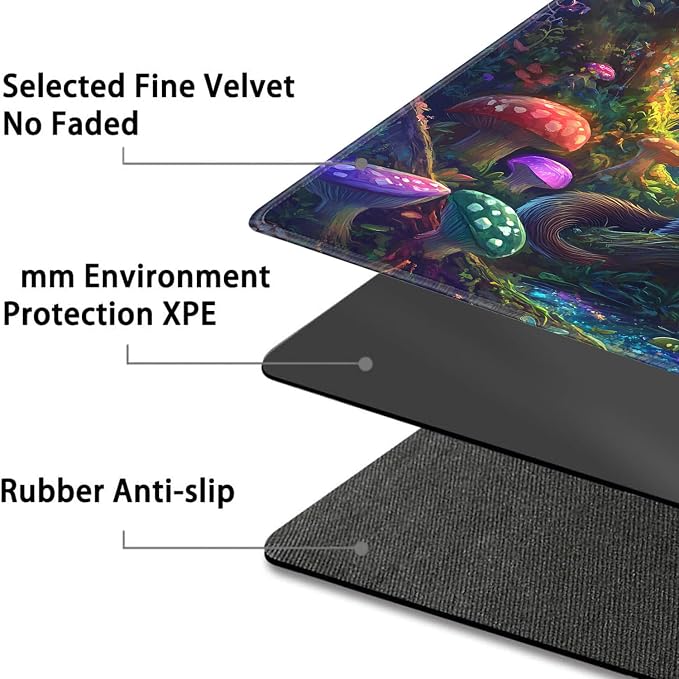 for MTG Game Playmat - Image 6