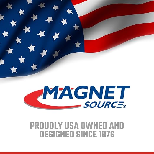 Master Magnetics Magnetic Cup Holder - Image 7