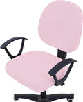 Smiry Office Computer Chair Covers by Smiry