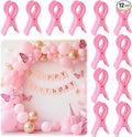 PUGPIU 12 Pack Balloon Arch Clips by Unknown