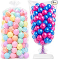Large Balloon Bags for Transport, Christmas Tree Disposal and Storage Bag by Unknown