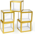 Voircoloria Baby Balloon Boxes by Voircoloria