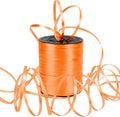 600 Yards Curling Ribbon, Balloon String Roll Ribbon and Bows by Laviria