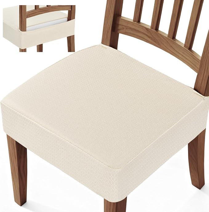 Songrey Waterproof Chair Covers by Unknown