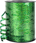 500 Yards Curling Ribbon for Gift Wrapping, 3/16" Balloon String for Christmas by HimBen