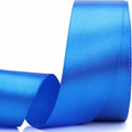 Nsilu 1-1/2 inch by Nsilu