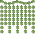 100 Pcs Link Balloon Quick Linking Latex Connected Balloons Linkable by Meanplan