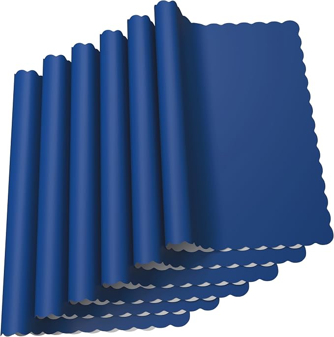 Paper Placemats - Image 2