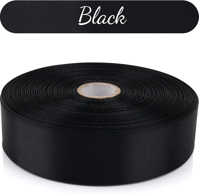 Nsilu 1 inch - Image 5