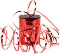 600 Yards Curling Ribbon, Balloon String Roll Ribbon and Bows by Laviria