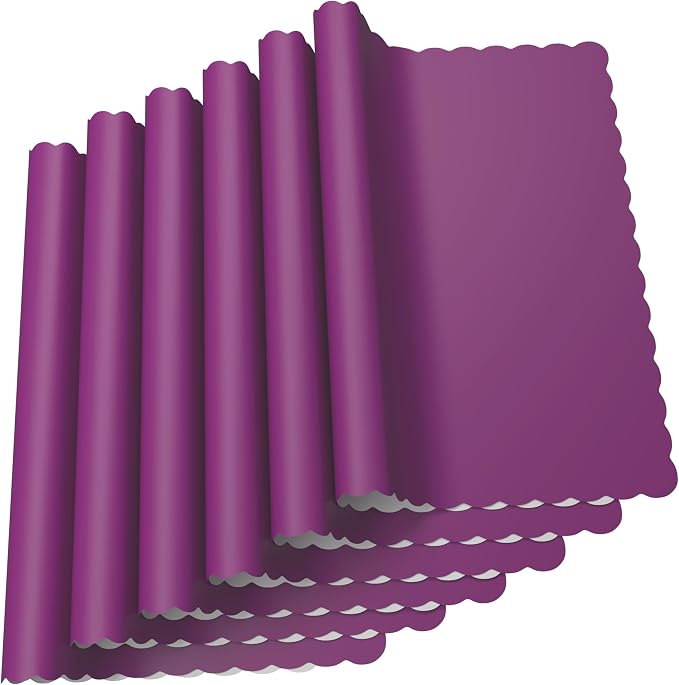 Paper Placemats - Image 2