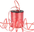 600 Yards Curling Ribbon, Balloon String Roll Ribbon and Bows by Laviria