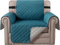 H.VERSAILTEX Water Resistant Chair Sofa Covers by HVERSAILTEX