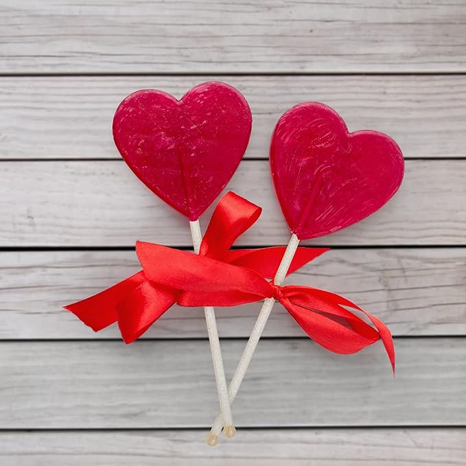 50-PCS Gold Glitter Plastic Swizzle Sticks, Crystal Cake Pops, Cocktail Coffee Drink Stirrers, Lolipop Stick for Christmas Party, 7.24 Inch