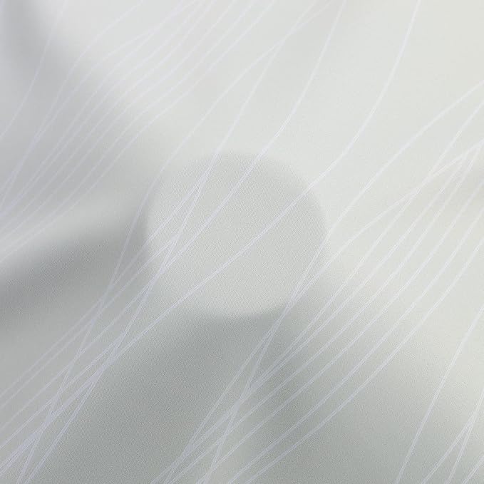 Blackout Curtains 102 Inches Long 2 Panels - Image 8