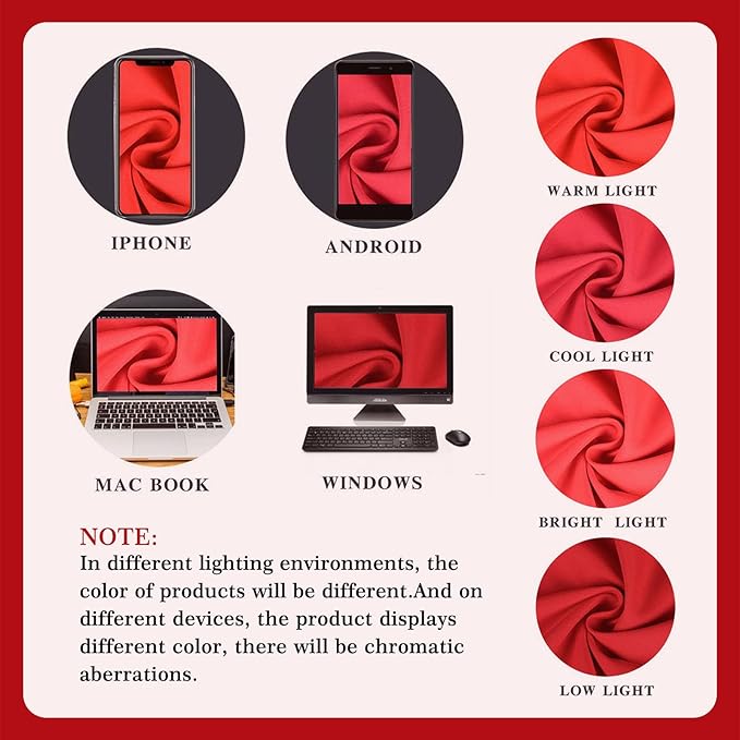 10ft x 10ft Gold Backdrop Curtains for Parties, Fabric Satin Background Curtain with Rod Pockets for Weddings, Birthday, Baby Shower, Photography, Graduation Party Backdrop Drapes, 2 Panels
