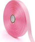Nsilu 1/2 inch by Nsilu