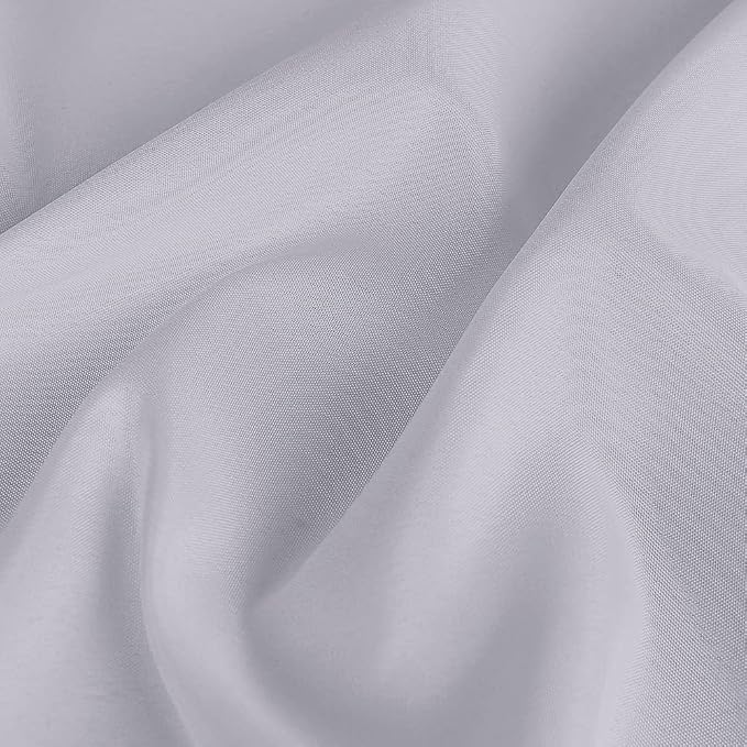 GFCC Gray Backdrop - Image 6