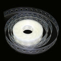 Balloon Decorations 50 Ft Strip Tape Arch Garland Streamer Ribbon Decorating by IFAMIO