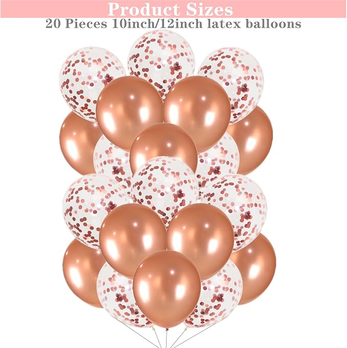 13th Birthday Party Decoration OMG UR A Teenager Birthday Balloons | Thirteen - Image 3