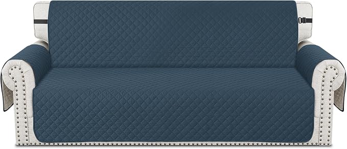 XINEAGE Waterproof XL-Sofa Sofa Cover Couch Covers by XINEAGE