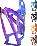 ROCKBROS Bike Water Bottle Holder Ultralight Bottle Cages by ROCKBROS