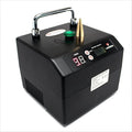 Lagenda B231 Portable Electric Balloon Pump Professional Automatic Modeling by LAGENDA